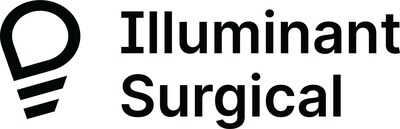 Illuminant Surgical Logo