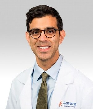 START Research Expands Clinical Leadership with Appointment of Dr. Neel Belani as Clinical Investigator at START New Jersey
