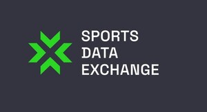 SportsDataIO and Enetpulse Launch Sports Data Exchange (SDX): The First Open Standard for Global Sports Data Along With Open-Source ID Mapping Tools