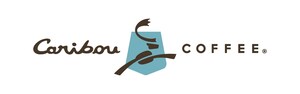 Caribou Coffee® launches new Everyday Value Menu featuring coffeehouse favorites $4 and under
