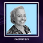 Eny Fernandes, Mind & Memory Care Director, The Branches of Marlboro