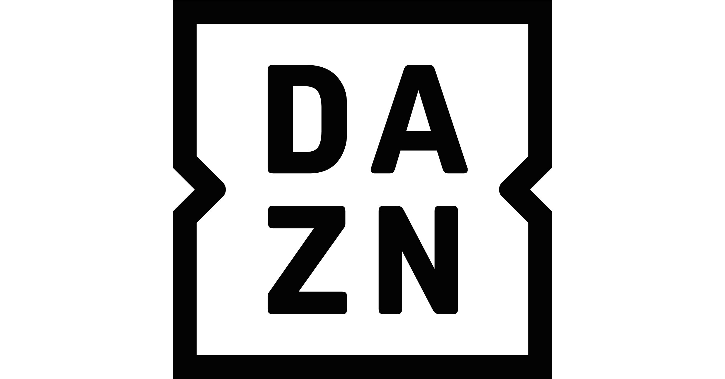 DAZN Acquires ViewLift for $100M in Push to Become U.S. Sports Streaming Power — image 2