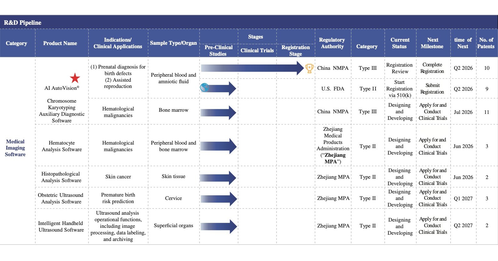 Diagens Annual Results: 100B-Parameter Model Reshapes Medical AI Landscape; Licensing Revenue Becomes Primary Growth Engine