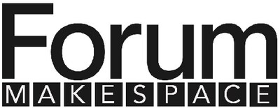 Forum Make Space (CNW Group/FMS Capital Trust)