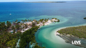 Seamless Multi-Island Escapes in the Philippines Offer High-Value Week-long Beach and Nature Getaways