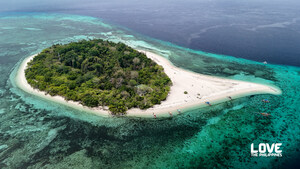 No Traffic Lights, Just Paradise: Why NYT Named Camiguin a 'Must-Visit' in 2026