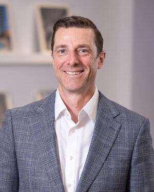 Opus Redefines Financial Leadership Structure to Accelerate Strategic Growth; Promotes Pete Conlon and Su O'Sullivan