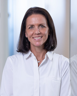 As part of a financial leadership structure evolution, Su O'Sullivan has been promoted to Executive Vice President of Accounting at Opus.