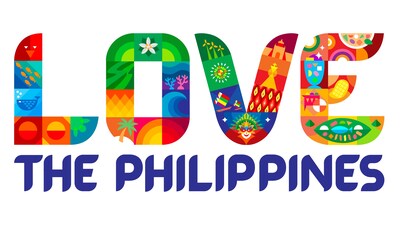 (PRNewsfoto/Department of Tourism Philippines)