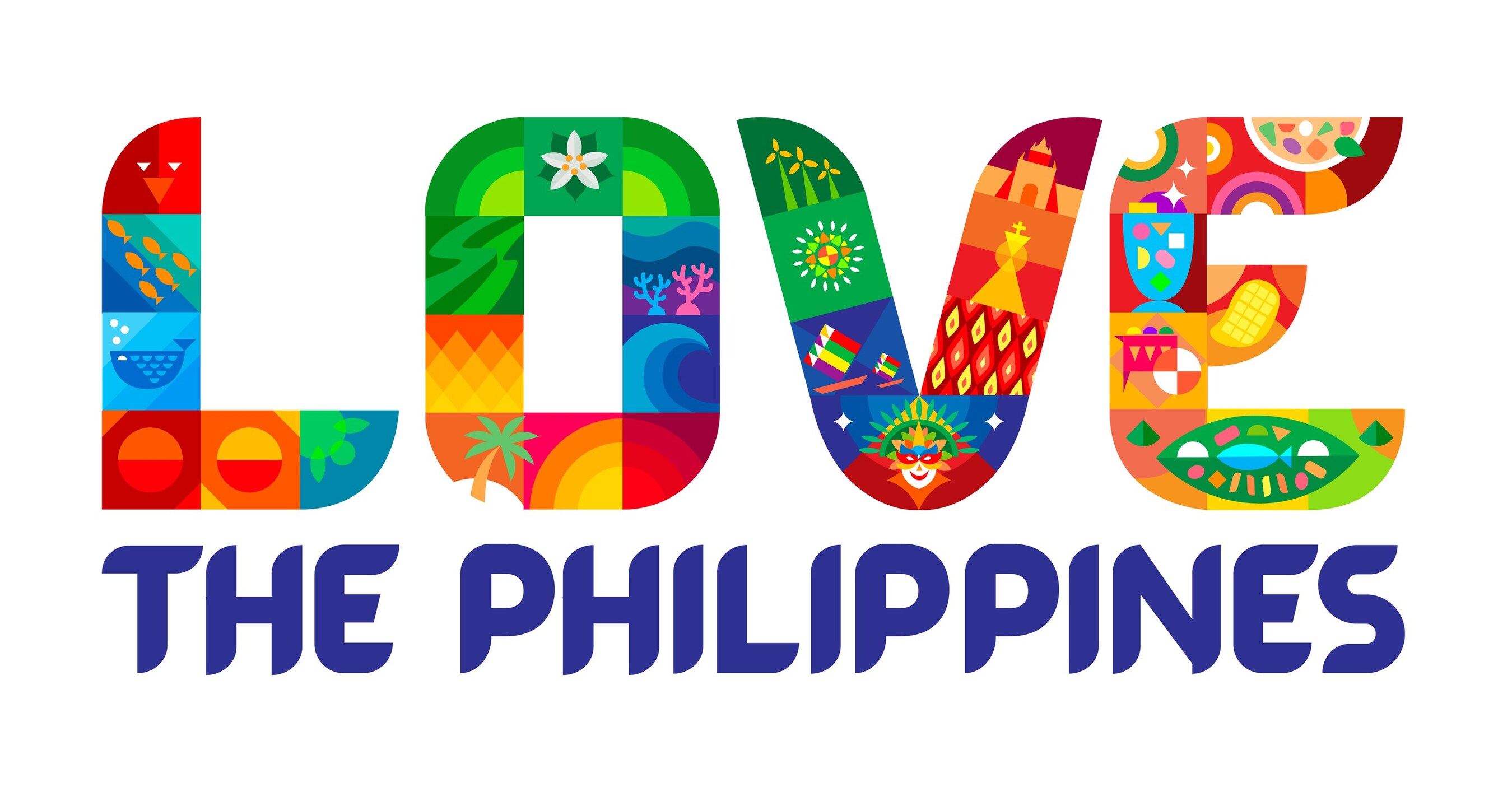 The Orange Crunch: Ilocos Empanada Emerges as 2026s Global Food Darling, Driving Interest in Philippine Culinary Tourism