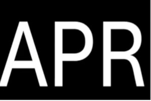 Rethinking the Think Tank: APR Launches Lean, AI-Enabled Model for Global Science Leadership