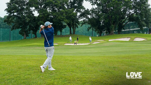 Tee-Time in the Tropics: The Philippines Emerges as a Global Contender in Luxury Golf Tourism