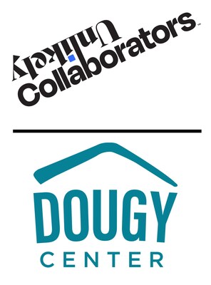 Unlikely Collaborators Announces Continued Support of Dougy Center with New Two-Year Grant