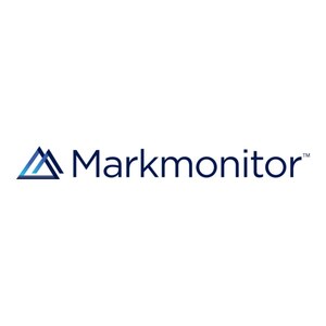 Markmonitor Launches Intelligence-Led Online Brand Protection for the AI Era