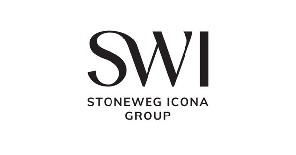 SWI Group se asocia con Brookfield para su cartera de propiedades multifamiliares