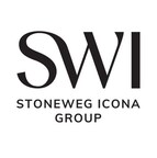 SWI Group se asocia con Brookfield para su cartera de propiedades multifamiliares