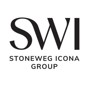 SWI Group announces new strategic partnership with Brookfield for U.S. multifamily portfolio