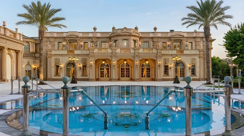 Unable to view the image, Please provide a valid URL.