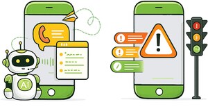 UK Mobile Network Launches AI That Flags Risk in Children's Phone Calls