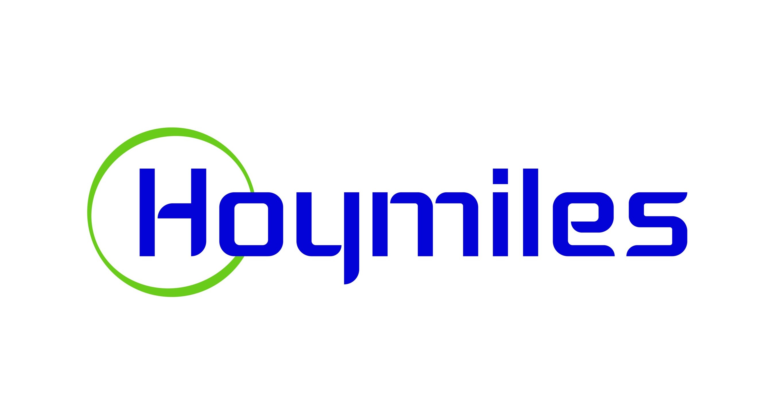 Hoymiles stellt die HiBattery 4020-Serie beim Event &bdquo;The Unbreakable Night in M&uuml;nchen vor