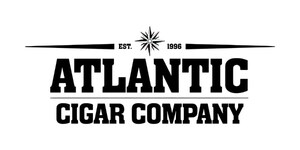 Atlantic Cigar Company Announces New Premium Cigar Releases Following PCA Trade Show