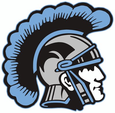 Greater Johnstown School District