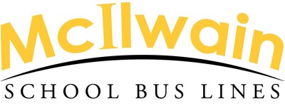 McIlwain School Bus Lines, Inc.