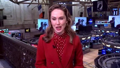 This image opens in the lightbox