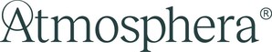 ATMOSPHERA, THE CLIMATE-CURATED SKINCARE BRAND, OFFICIALLY LAUNCHES IN THE U.S. ON APRIL 30