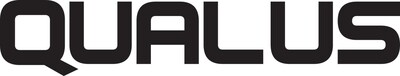 Qualus