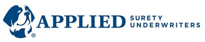 Applied Surety Underwriters