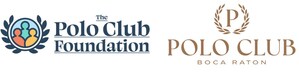 Polo Club Foundation Awards Over $165,000 to Ten Local Charities Supporting Community Needs