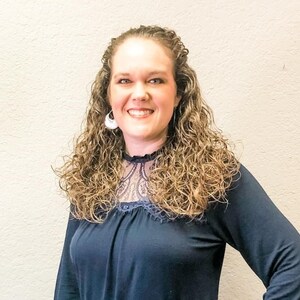 In HelloNation, Real Estate Expert Courtney Robertson Explains Home Buying Costs in Athens, Texas