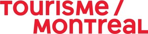 Media Invitation: Tourisme Montréal Kicks Off Summer in a Big Way