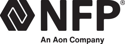 NFP, an AON Company