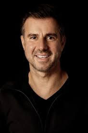 Coco Robotics Appoints Ralf Wenzel to Board of Directors