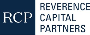 Reverence Capital Partners Closes More Than $2 Billion Recapitalization of Osaic