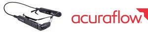 AcuraFlow Expands Deployment of Vuzix Smart Glasses Across North America with Follow-On Order
