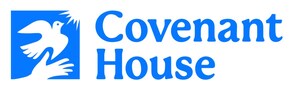 COVENANT HOUSE TORONTO INTRODUCES "HOME OF THE UNBREAKABLE," REFRAMING HOW CANADIANS SEE AND SUPPORT YOUTH EXPERIENCING HOMELESSNESS