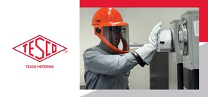 TESCO Metering Launches Residential Meter Certification Programs as Utilities Face Workforce and Grid Complexity Challenges