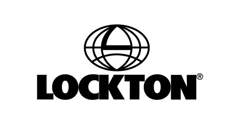 Lockton Secures Reinsurance License in Saudi Arabia