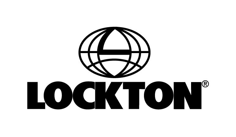 Lockton — source image