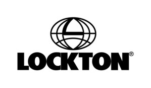 Lockton Secures Reinsurance License in Saudi Arabia
