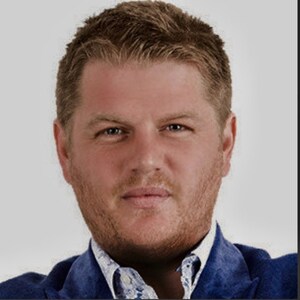 In HelloNation, CBD Expert Will Kleidon of Ojai, CA, Discusses Water-Soluble CBD