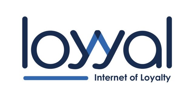 Loyyal Launches OfferPoint: A Merchant-Funded Offer Marketplace Driving Card Spend and Customer Engagement