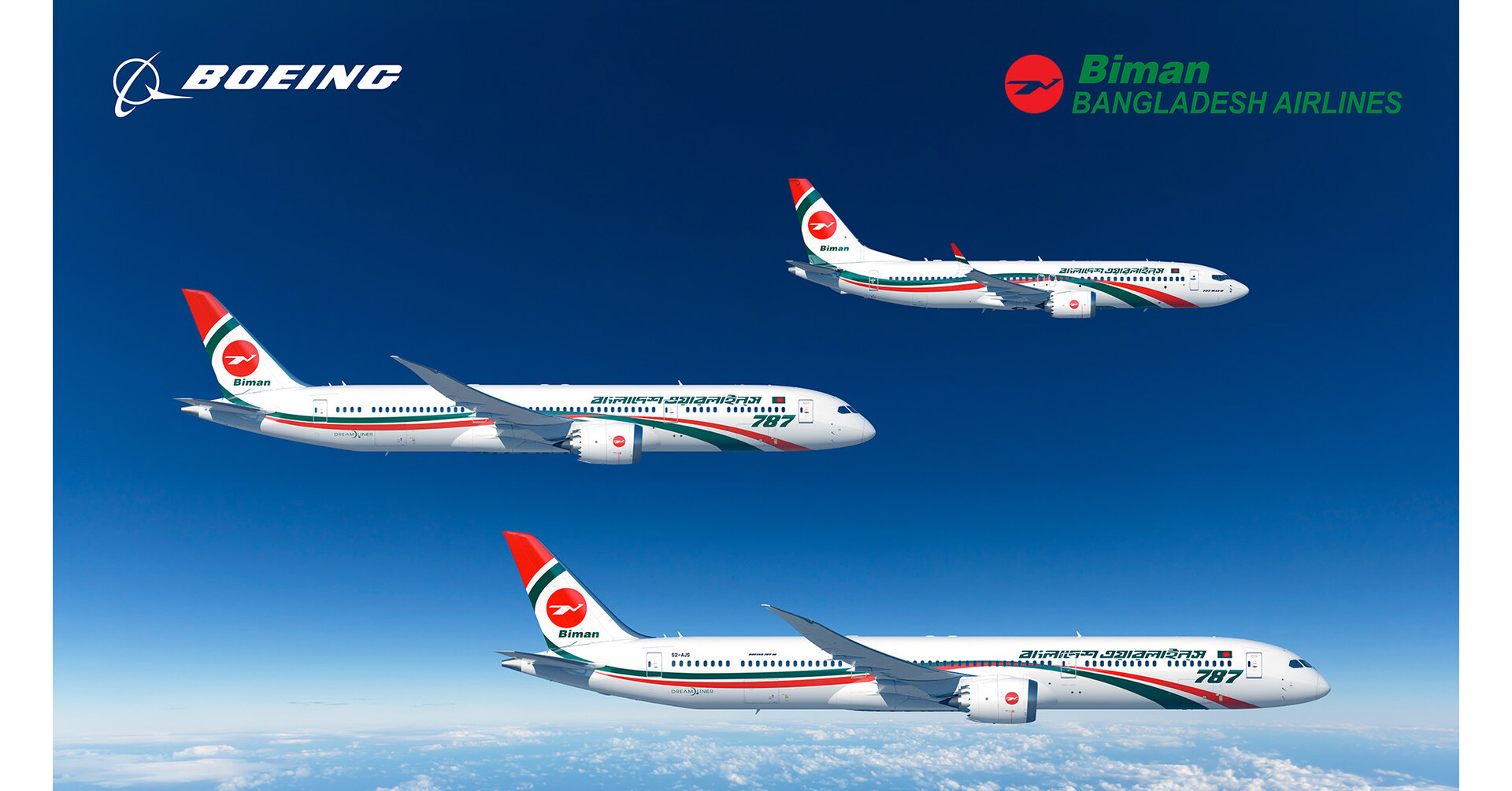 boeing.mediaroom.com