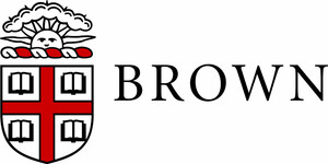 $12 Million Gift from Brown University Alumnus Orlando Bravo and the Bravo Family Foundation to Fund Two Professorships and Catalyze New Economic and Policy Research at Brown