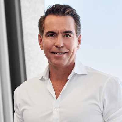 Orlando Bravo, Co-Founder and Chairman of the Board of Directors of the Bravo Family Foundation, Founder and Managing Partner of Thoma Bravo