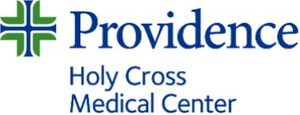 Providence Holy Cross Medical Center earns Magnet with Distinction recognition, highest honor for nursing excellence