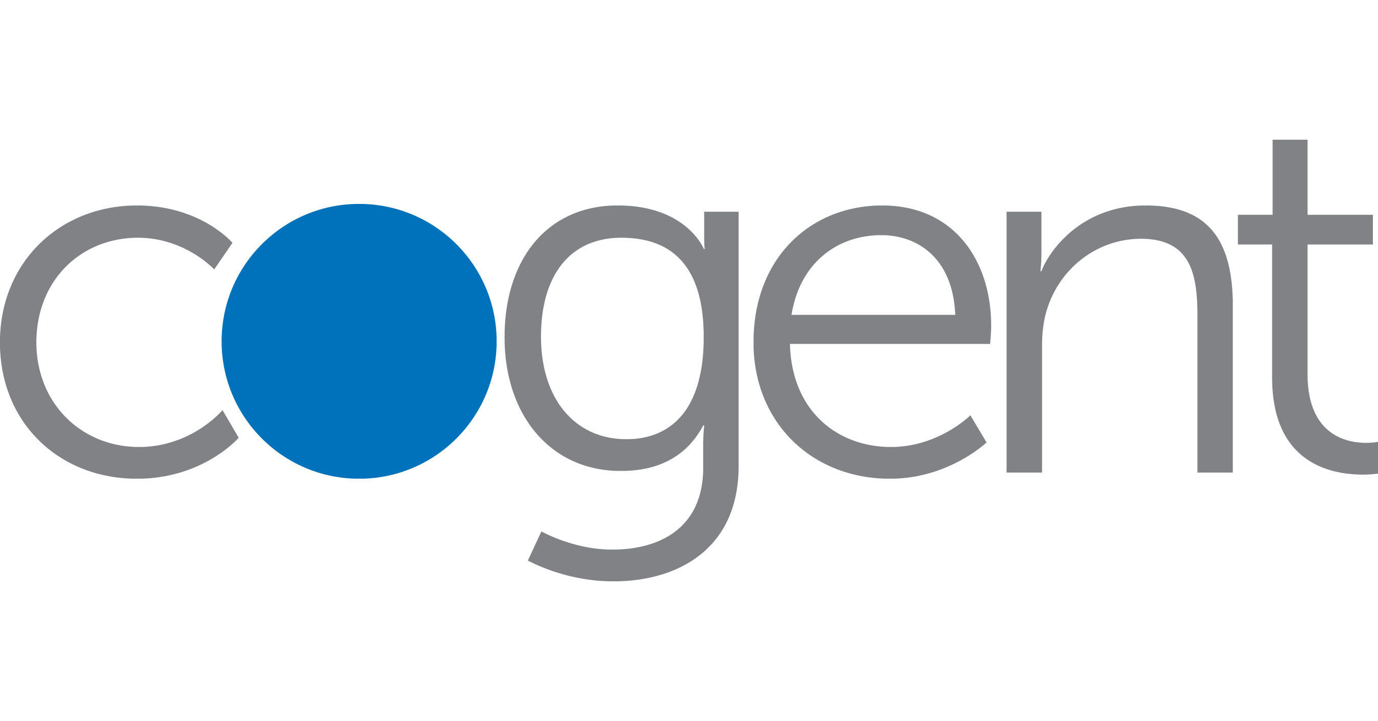 Cogent’s revenue is still doing the treadmill thing